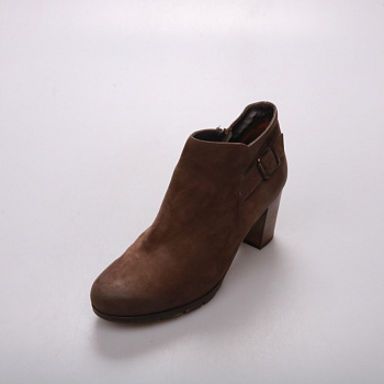 ботильоны Paul Green