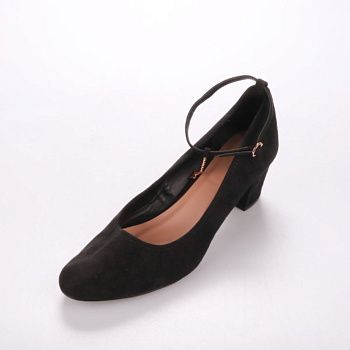 туфли Nina Field