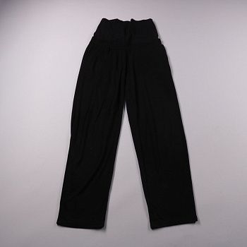 брюки Mamalicious