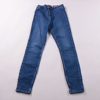 джинсы New Look