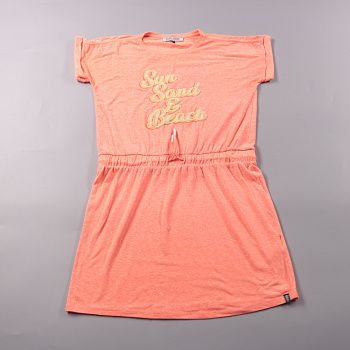 платье Cars Jeans