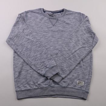 свитшот Largel