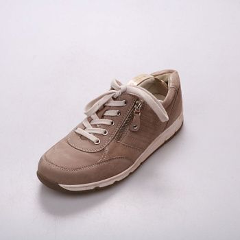 кроссовки Medicus