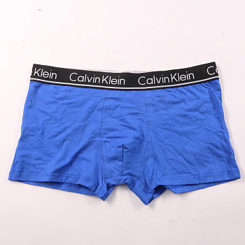 нижнее бельё Calvin Klein