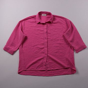 рубашка Modström