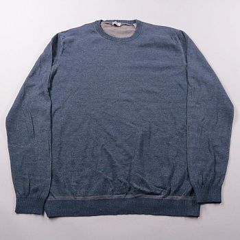 джемпер Esprit