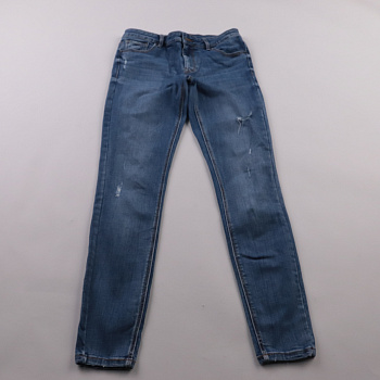 джинсы Vero Moda