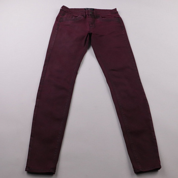 джинсы Expresso