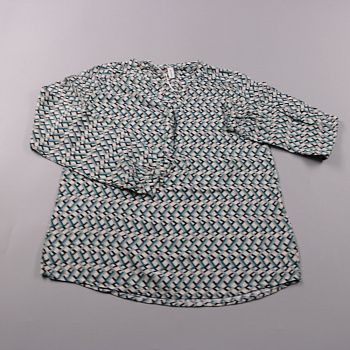 блузка Soyaconcept