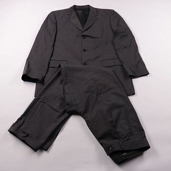 костюм Venezia