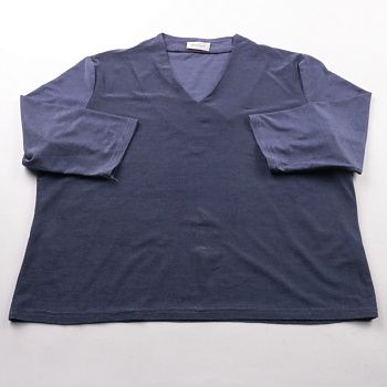 лонгслив Eastex