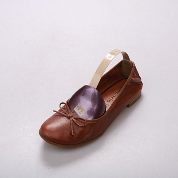 балетки Tamaris