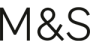 Marks&Spencer