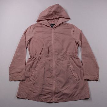 ветровка New Look