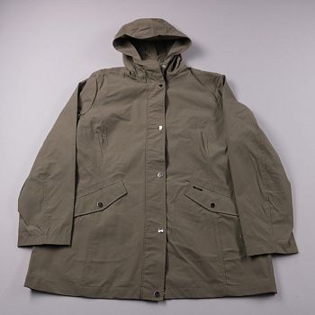 куртка Rainwear
