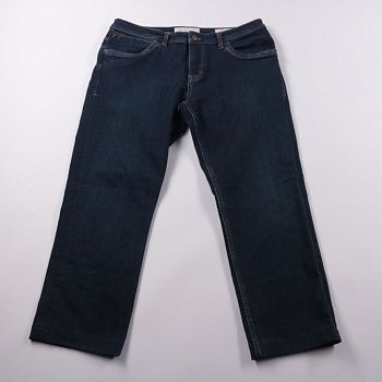 джинсы Tom Tailor