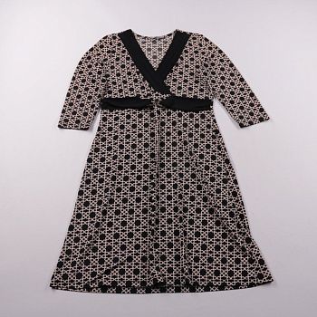 платье Montego