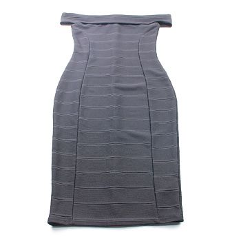 платье Miss Selfridge