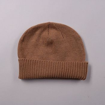 шапка Blue Motion