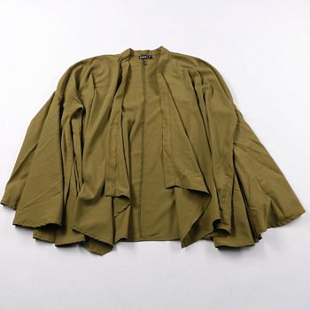 кардиган Boohoo