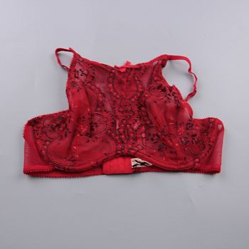 бюстгальтер Soleil Sucré