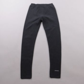 легинсы adidas