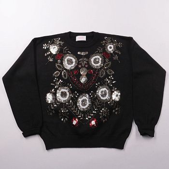 свитшот Savida