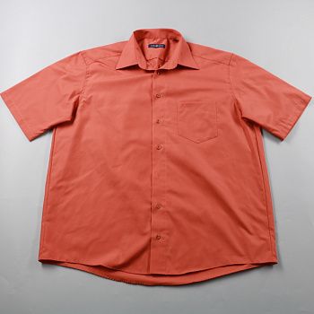 рубашка Casa Moda