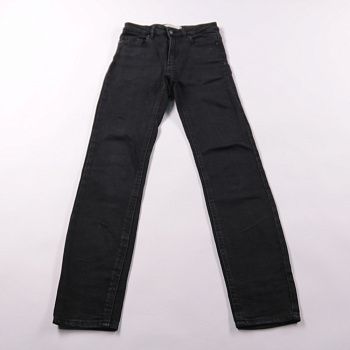 джинсы Perfect Jeans