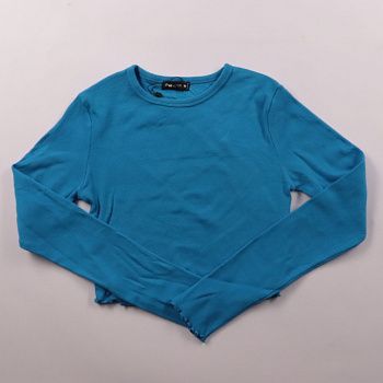 лонгслив FB Sister