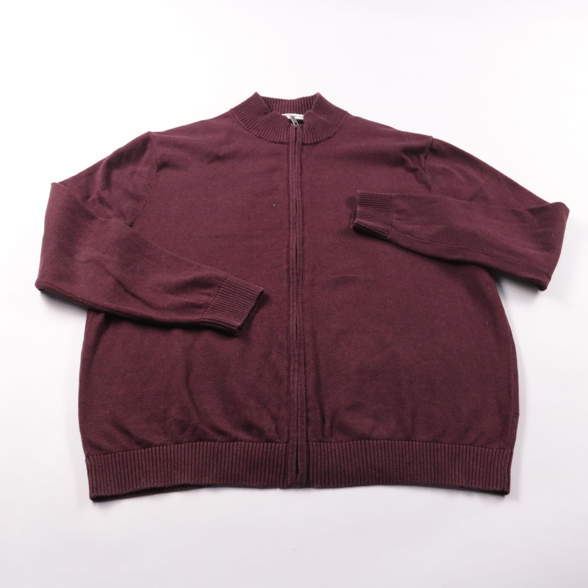 кардиган Canda