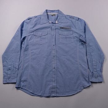 рубашка Southern