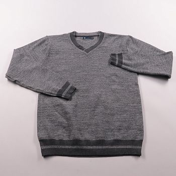 джемпер Seventh Day