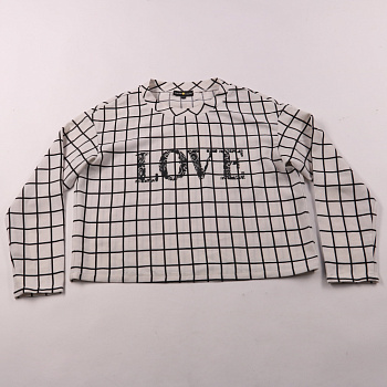 кофта Cache Cache