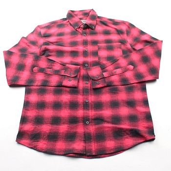 рубашка Primark