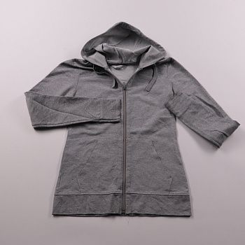 толстовка Clockhouse