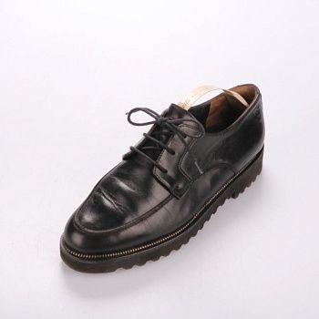 туфли Paul Green