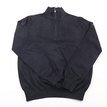 джемпер Boggi