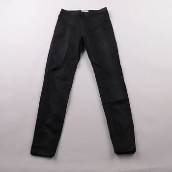 джеггинсы M&S