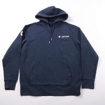 худи Stanley/Stella