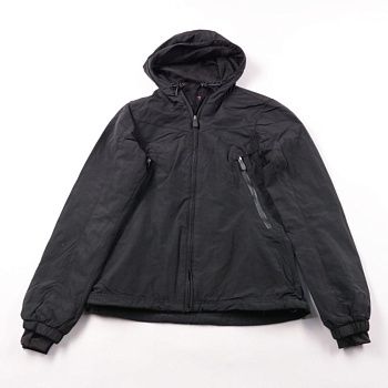 куртка H&M Sport