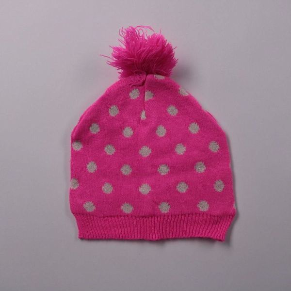 Головные уборы