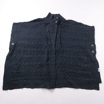 кардиган White Stuff