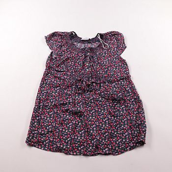 блузка Yessica