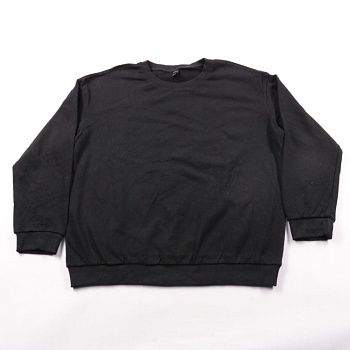 свитшот Shein