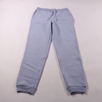 брюки Stanley/Stella