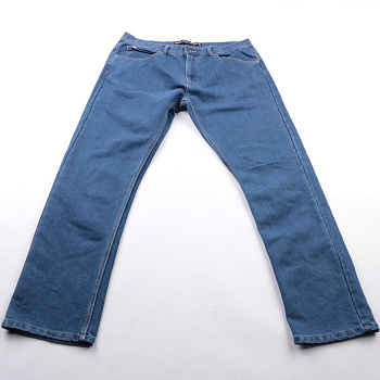 джинсы Denim Co