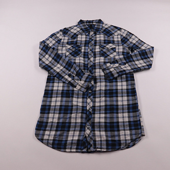 рубашка Something