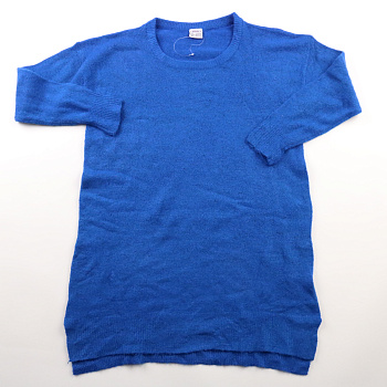 джемпер Ellenor