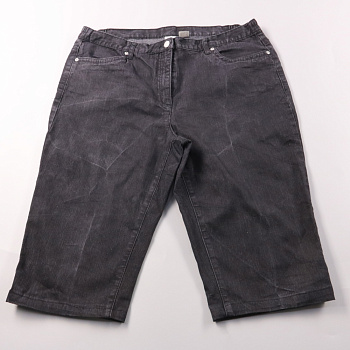 джинсы не указано